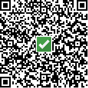 Healthcare Providers Similar to 1679876338 NPI Number | NPI Registry | www.DataLabs.Health