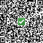 Healthcare Providers Similar to 1679876486 NPI Number | NPI Registry | www.DataLabs.Health