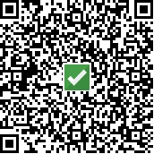 Healthcare Providers Similar to 1679876676 NPI Number | NPI Registry | www.DataLabs.Health