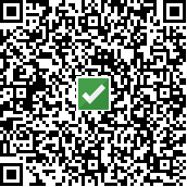 Healthcare Providers Similar to 1679876718 NPI Number | NPI Registry | www.DataLabs.Health