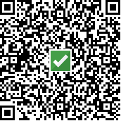 Healthcare Providers Similar to 1679877674 NPI Number | NPI Registry | www.DataLabs.Health