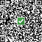 Healthcare Providers Similar to 1679877880 NPI Number | NPI Registry | www.DataLabs.Health