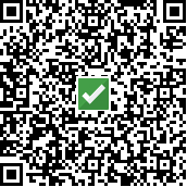 Healthcare Providers Similar to 1679878474 NPI Number | NPI Registry | www.DataLabs.Health