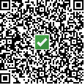 Healthcare Providers Similar to 1679878524 NPI Number | NPI Registry | www.DataLabs.Health