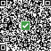 Healthcare Providers Similar to 1679878565 NPI Number | NPI Registry | www.DataLabs.Health