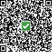 Healthcare Providers Similar to 1679880785 NPI Number | NPI Registry | www.DataLabs.Health