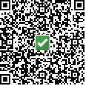 Healthcare Providers Similar to 1679880835 NPI Number | NPI Registry | www.DataLabs.Health