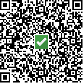 Healthcare Providers Similar to 1679880926 NPI Number | NPI Registry | www.DataLabs.Health