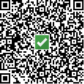 Healthcare Providers Similar to 1679880983 NPI Number | NPI Registry | www.DataLabs.Health