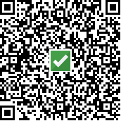 Healthcare Providers Similar to 1679881064 NPI Number | NPI Registry | www.DataLabs.Health