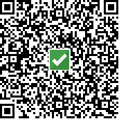 Healthcare Providers Similar to 1679881478 NPI Number | NPI Registry | www.DataLabs.Health