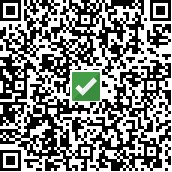 Healthcare Providers Similar to 1679881700 NPI Number | NPI Registry | www.DataLabs.Health