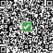 Healthcare Providers Similar to 1679881882 NPI Number | NPI Registry | www.DataLabs.Health