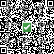 Healthcare Providers Similar to 1679881924 NPI Number | NPI Registry | www.DataLabs.Health