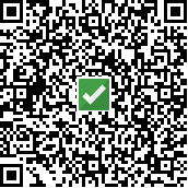 Healthcare Providers Similar to 1679881999 NPI Number | NPI Registry | www.DataLabs.Health