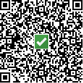 Healthcare Providers Similar to 1679882567 NPI Number | NPI Registry | www.DataLabs.Health