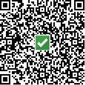 Healthcare Providers Similar to 1679882724 NPI Number | NPI Registry | www.DataLabs.Health