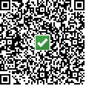 Healthcare Providers Similar to 1679883185 NPI Number | NPI Registry | www.DataLabs.Health