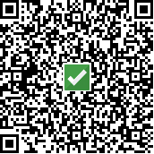 Healthcare Providers Similar to 1679883664 NPI Number | NPI Registry | www.DataLabs.Health