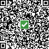 Healthcare Providers Similar to 1679883763 NPI Number | NPI Registry | www.DataLabs.Health