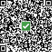 Healthcare Providers Similar to 1679883912 NPI Number | NPI Registry | www.DataLabs.Health