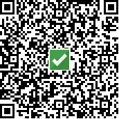 Healthcare Providers Similar to 1679884068 NPI Number | NPI Registry | www.DataLabs.Health