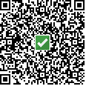 Healthcare Providers Similar to 1679884241 NPI Number | NPI Registry | www.DataLabs.Health