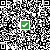 Healthcare Providers Similar to 1679884316 NPI Number | NPI Registry | www.DataLabs.Health