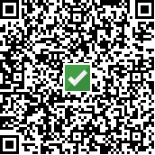 Healthcare Providers Similar to 1679885164 NPI Number | NPI Registry | www.DataLabs.Health