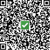 Healthcare Providers Similar to 1679885297 NPI Number | NPI Registry | www.DataLabs.Health