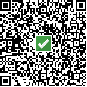 Healthcare Providers Similar to 1679885396 NPI Number | NPI Registry | www.DataLabs.Health