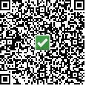 Healthcare Providers Similar to 1679885420 NPI Number | NPI Registry | www.DataLabs.Health