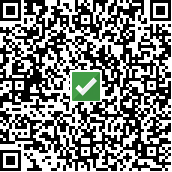 Healthcare Providers Similar to 1679886089 NPI Number | NPI Registry | www.DataLabs.Health