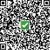 Healthcare Providers Similar to 1679886378 NPI Number | NPI Registry | www.DataLabs.Health