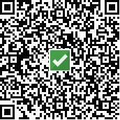 Healthcare Providers Similar to 1679886709 NPI Number | NPI Registry | www.DataLabs.Health