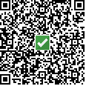 Healthcare Providers Similar to 1679887004 NPI Number | NPI Registry | www.DataLabs.Health