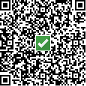 Healthcare Providers Similar to 1679887954 NPI Number | NPI Registry | www.DataLabs.Health