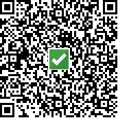 Healthcare Providers Similar to 1679888739 NPI Number | NPI Registry | www.DataLabs.Health