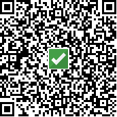 Healthcare Providers Similar to 1679889315 NPI Number | NPI Registry | www.DataLabs.Health