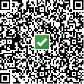 Healthcare Providers Similar to 1679889513 NPI Number | NPI Registry | www.DataLabs.Health