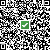 Healthcare Providers Similar to 1679890198 NPI Number | NPI Registry | www.DataLabs.Health