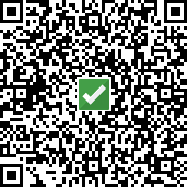 Healthcare Providers Similar to 1679890255 NPI Number | NPI Registry | www.DataLabs.Health