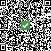 Healthcare Providers Similar to 1679890313 NPI Number | NPI Registry | www.DataLabs.Health