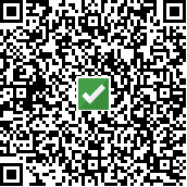 Healthcare Providers Similar to 1679890453 NPI Number | NPI Registry | www.DataLabs.Health