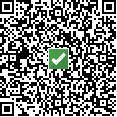 Healthcare Providers Similar to 1679890487 NPI Number | NPI Registry | www.DataLabs.Health