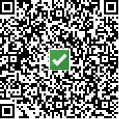 Healthcare Providers Similar to 1679890628 NPI Number | NPI Registry | www.DataLabs.Health