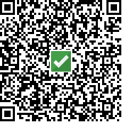 Healthcare Providers Similar to 1679891030 NPI Number | NPI Registry | www.DataLabs.Health