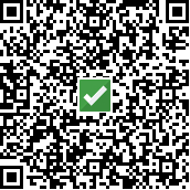 Healthcare Providers Similar to 1679891170 NPI Number | NPI Registry | www.DataLabs.Health