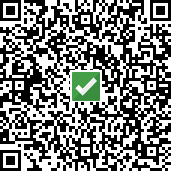 Healthcare Providers Similar to 1679891311 NPI Number | NPI Registry | www.DataLabs.Health