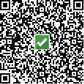 Healthcare Providers Similar to 1679891485 NPI Number | NPI Registry | www.DataLabs.Health